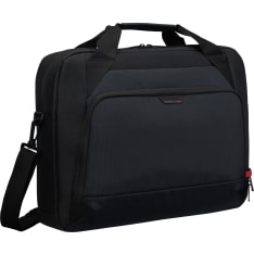 Targus Classic 17-18" Briefcase Blk