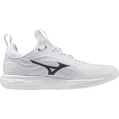 Mizuno Wave Luminous Elite unisex sisäpelikengät
