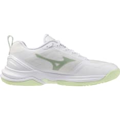 Mizuno Wave Stealth Elite women's indoor shoes