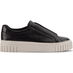 Clarks Premium Mayhill Bay D naisten tennarit