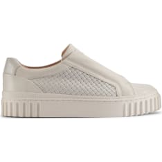 Clarks Premium Mayhill Bay D naisten tennarit