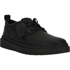CLARKS PREMIUM Polden Lace G miesten kävelykengät