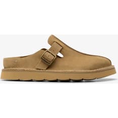 Clarks Solsbury Mule G miesten pistokkaat