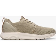 CLARKS ESSENTIALS Motion Trek MX G miesten sneakerit