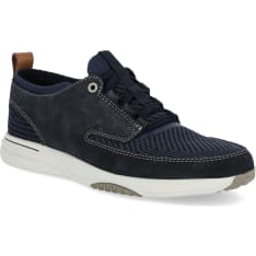 CLARKS PREMIUM Easeway Sport G miesten kengät