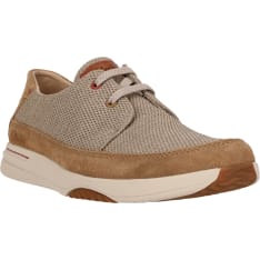 CLARKS PREMIUM Easeway Lace G miesten sneakerit