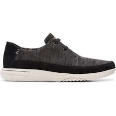 CLARKS PREMIUM Easeway Lace G miesten sneakerit