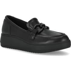 Clarks Zylah naisten kävelykengät