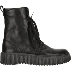 Clarks Premium Torhill Style D naisten nilkkurit