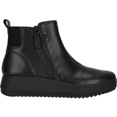 Clarks Essentials Zylah Willow D women Boots