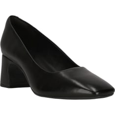 Clarks Fernie Court naisten avokkaat