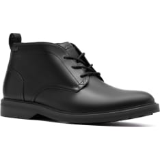 Clarks Aldwin Mid GTX men's boots