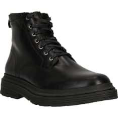 Clarks Badbury Hi WP men's boots