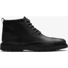 Clarks Weltridge Zip G men's ankle boots