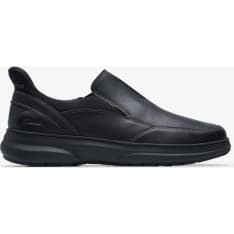 Clarks Mullan Step G men's shoes