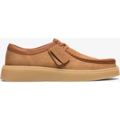 Clarks Torview G miesten kävelykengät