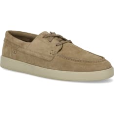 Clarks Lockford Boat G miesten purjehduskengät