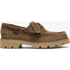Clarks Cleyhill Boat G