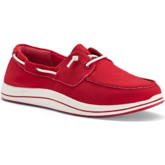 Clarks Brinkley Edge women's shoes