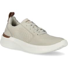 Clarks Solevana Style G miesten tennarit