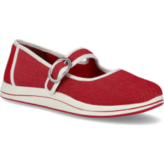 Clarks Brinkley Janey naisten kävelykengät