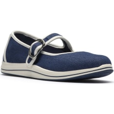 Clarks Brinkley Janey women's shoes