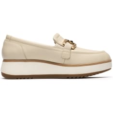 Clarks Zylah women's shoes
