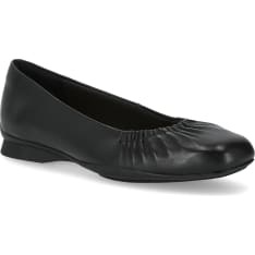 Clarks Jazmynn Lo women's shoes