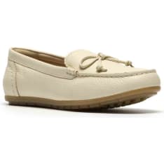 Clarks Elliotte Sail women's shoes