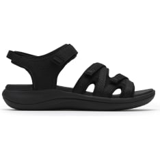Clarks Mira Madi naisten sandaalit