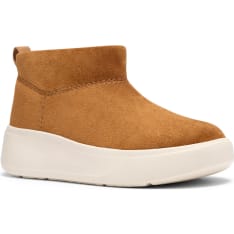 Clarks Solevana Rise naisten tennarit