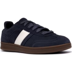 Clarks Seco Speed men's sneakers