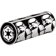 Star Wars Pencil Case