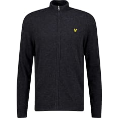 Lyle & Scott miesten neuletakki