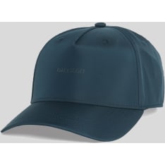 Lyle & Scott Shell Fabric Cap
