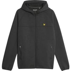 Lyle & Scott miesten huppari