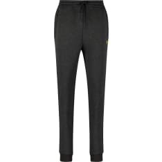 Lyle & Scott miesten housut