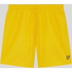 Lyle & Scott Plain Swimshort