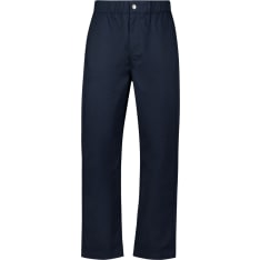 Lyle & Scott Everyday Trousers