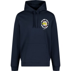 Lyle & Scott Nature Graphic Pullover miesten huppari