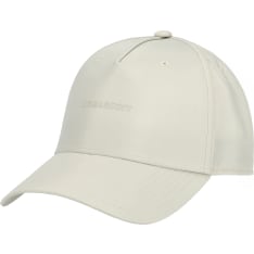 Lyle & Scott Shell Fabric Cap