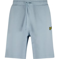 Lyle & Scott Sweat Short