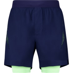 Speedo Watershorts Volley w/ Jammer 16" men's swim shorts