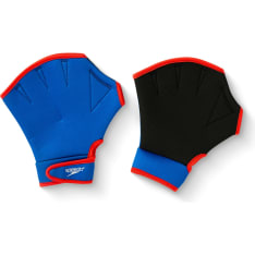 Speedo Aquatic Fitness Glove neopreenihanskat