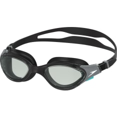 Speedo Biofuse 2.0 Optical swimming goggles