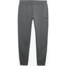 Superdry Essential Logo men's joggers