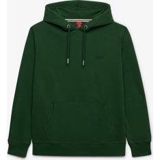 Superdry Essential Logo miesten huppari