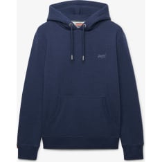 Superdry Essential Logo miesten huppari