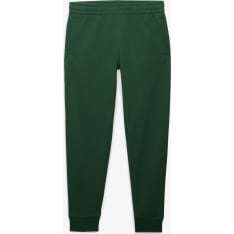 Superdry Essential Logo miesten verryttelyhousut