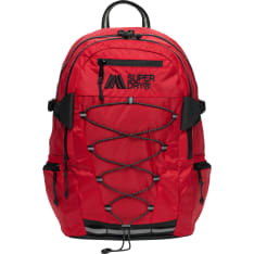 Superdry Outdoor 28L Backpack reppu